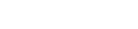 BlueSync Logo
